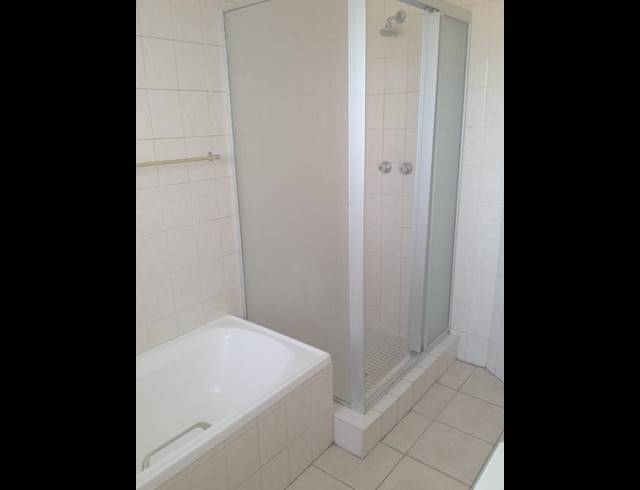 3 BEDROOM TOWNHOUSE FOR SALE IN DALPARK EXT 1